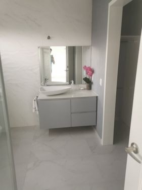 Imagen 4 de 28 de Venta De Casa En Valle Imperial