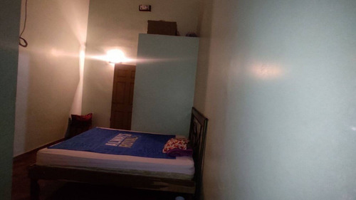 Imagen 11 de 14 de En Venta Parcela En El Safari Country Club Cód 148327 Acv