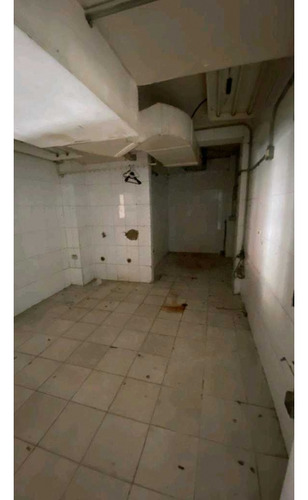 Local Venta Campo Claro Pie De Calle