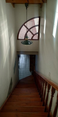 Imagen 13 de 20 de Venta Casa 3 Amb 305 M2 Garage Parrilla Valentin Alsina