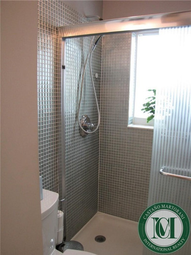 Imagem 17 de 21 de Apartamento - Ap00594 - 70522894