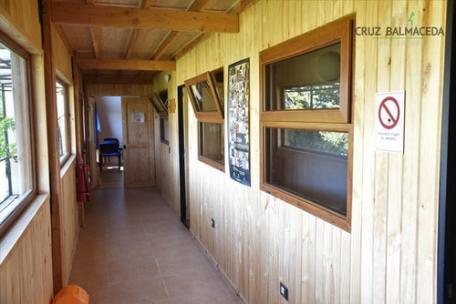 Imagen 10 de 24 de Local Comercial En Venta En Puerto Montt