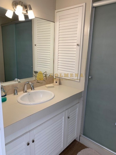 Apto En Muy Buena Ubicacion En Parada 1 Brava, De 3 Dor, 2 Baños Linda Vista. Consulte!!!!!!!- Ref: 2070