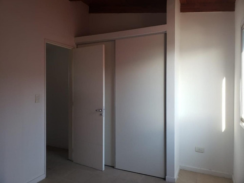 Imagen 9 de 11 de Venta Dpto. 1 Dorm A Mtrs. Maestro Vidal