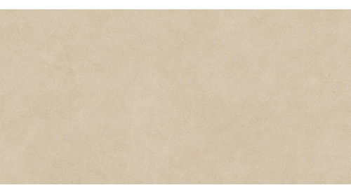 Porcellanato Turco Qua Granite Cemento Urban Sand 60x120 Beige