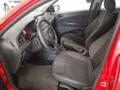 Gol 1.0 12v Mpi Totalflex 4p Manual