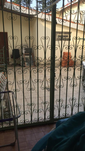 Imagem 9 de 29 de Casas À Venda Em Atibaia/sp - Compre A Sua Casa Aqui! - 1450383