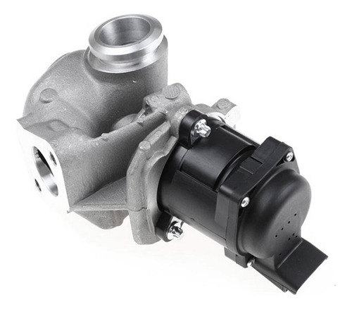 Car Egr Valve 9660276280 1618.nr 1439414 161859 For 206 207