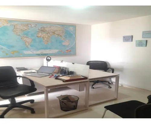 Venta De Apartamento En Laureles
