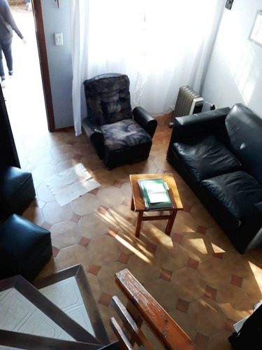 Imagen 3 de 10 de Triplex En Costa Azul