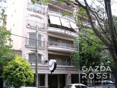 Imagen 2 de 15 de Departamento - Adrogue