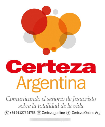 Libro: ¡cambiar! Perdonar O Morir