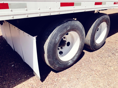 Imagen 8 de 15 de Kenworth Caja Refrigerada Utility 2001 Excelente
