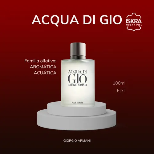 Perfume armani caballero hotsell
