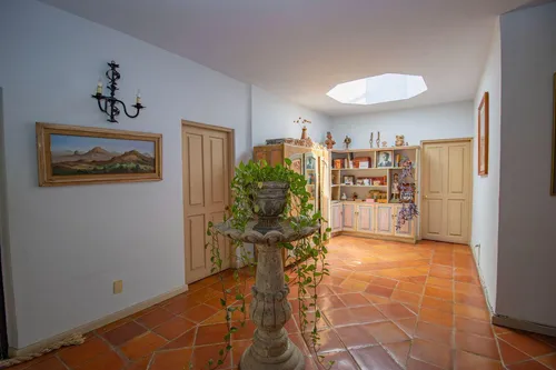 La Casa Céntrica En Acapantzingo