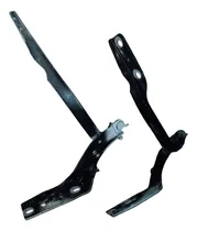 Comprar Juego De Bisagras  De Espolon Capo Peugeot 307