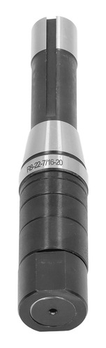 Milling Cutter Shank Face End Mill Arbor Flange 40cr Alloy