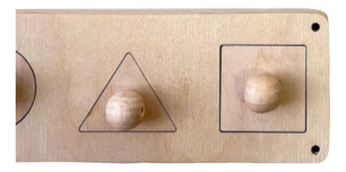 2 Paquete De 2-4 Tableros Ocupados, Accesorios Diy, 2 Piezas
