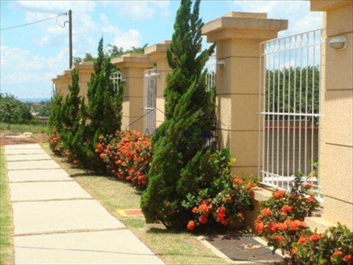 Imagem 27 de 29 de Apartamento Com 1 Dorm, Jardim Rosim, Pirassununga - R$ 145 Mil, Cod: 10122700 - V10122700