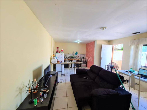 Imagem 29 de 30 de Casa Com 5 Dormitórios À Venda, 268 M², Em Icaraí. - Ca0739