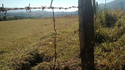 Imagem 3 de 12 de Sítio Para Venda Em Vargem, Lopo - 5422_2-318296