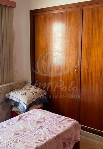Imagem 29 de 30 de Chácara À Venda Em Jardim Monte Verde - Ch036235