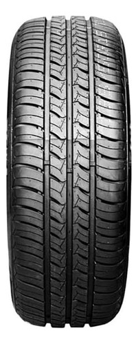 Pneu Tbb Tires Aro 14 185/65r14 Tp-16 86h