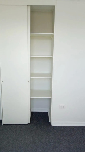 Arriendo Depto 3d2b - San Felipe