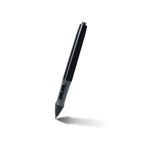 Lapiz P68 Wireless Para Tableta Grafica Diseño Huion