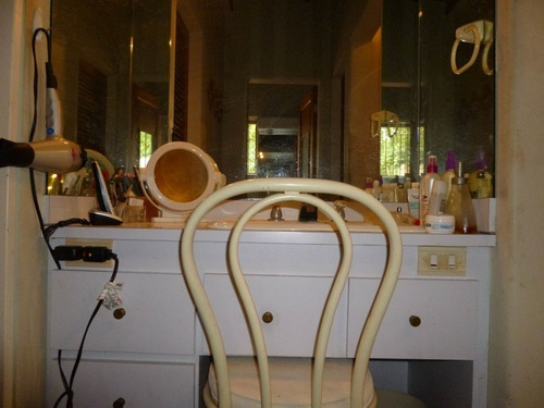 Imagen 15 de 28 de Estupenda Quinta En Venta En Lomas De San Rafael De La Forida 22-19459 Mrw
