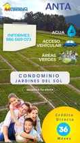 Comprar Vendo Lotes Desde 160 M2 A S\u002F40,000 Soles Terreno Inscrito 