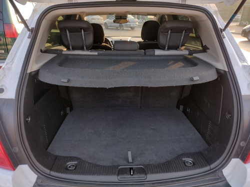 Imagen 4 de 6 de Volkswage Suran