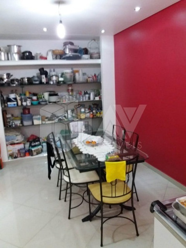 Casa - Ca00232 - 33861940