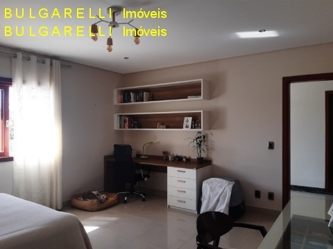 Imagem 30 de 30 de Chacara - Ch00145 - 69950852