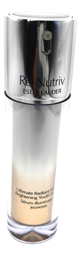 Estee Lauder Serum Ultimate Radiant White 30ml 