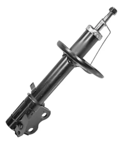 comprar Amortiguador Del\u002Fder Corolla 89\u002F02 1.6l\u002F1.8l Vw Golf 92\u002F02 