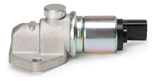 Motor Ralentí Para Df90 Df100 Df110 Df140 Suzuki 18137-77e00