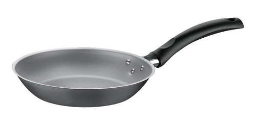 Set Bateria Ollas Tramontina Turim Cocina 7 Piezas Teflon