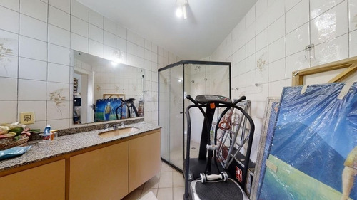 Apartamento - Ap02575 - 68109333
