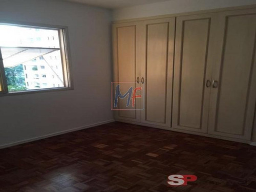 Imagem 12 de 16 de Id 6309 - Apto Desocupado , 2 Dorms, 1 Vaga, Lazer Completo No Brooklin ! - 6309