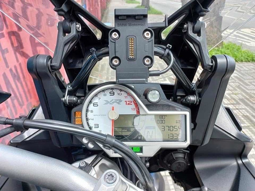 Imagem 13 de 14 de Bmw S1000xr