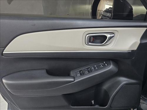 Honda HR-V 1.5 di I-vtec Turbo Advance