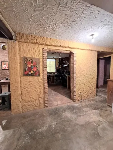 Casa En Venta En Bejuma