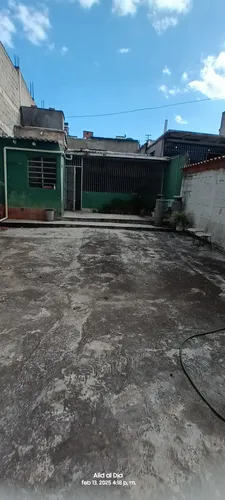 Linda Casa Los Teques Centro