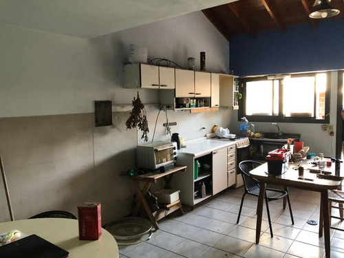Imagen 3 de 9 de Casa En Venta En Villa Libertad