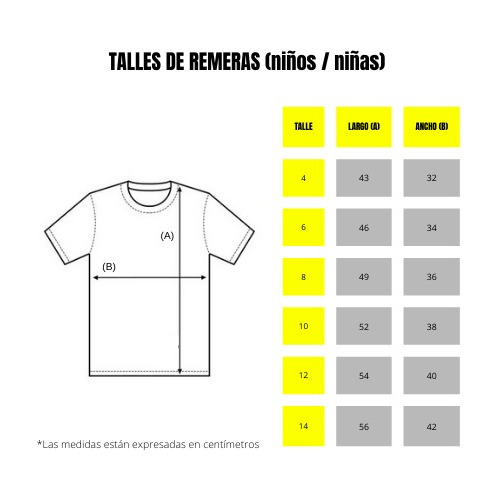 Remera El Eternauta Nadie Se Salva Solo