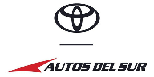 Kit De Seguridad Antirrobo Para Auxilio Toyota Hilux-sw4