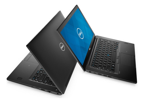 Dell Latitude 7490 14 Intel Core I5 8350u 16gb Ram 512gb Ssd (Reacondicionado)