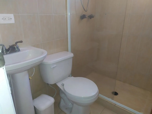Imagen 10 de 14 de Apartamento En Venta En Ciudad Flamingo, Res Luxor. Morrocoy