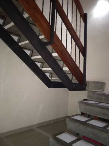 Imagen 9 de 15 de Townhouse Quintas Del Norte Naguanagua Calle Cerrada Nb